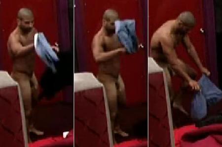 lovemuscle.jpg