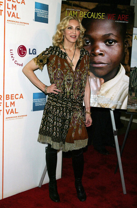 madge.jpg