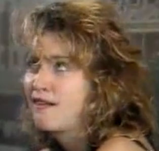 madonna-funny-face.jpg