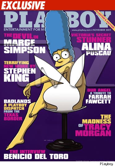 marge.jpg