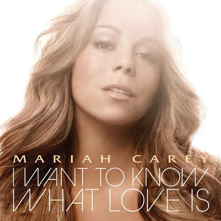 mariahcareyremixes.jpg