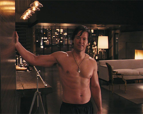 mark-wahlberg-chest-1109.jpg