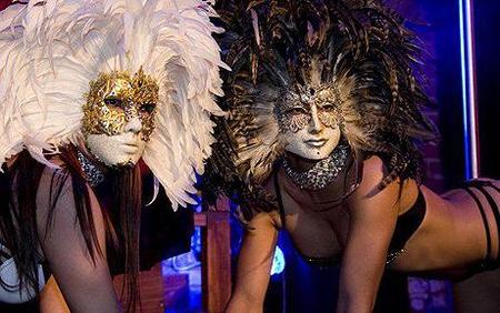 mask_1443603c.jpg