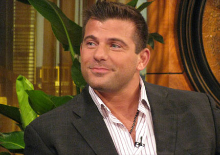 matt0146a.jpg
