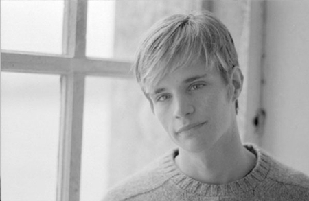 matthew_shepard_head_shot.jpg