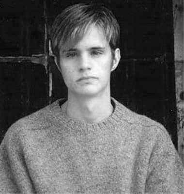 matthewshepard-portrait.jpg