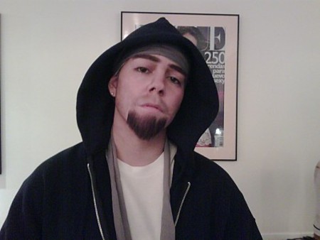 mc_as_eminem1.jpg
