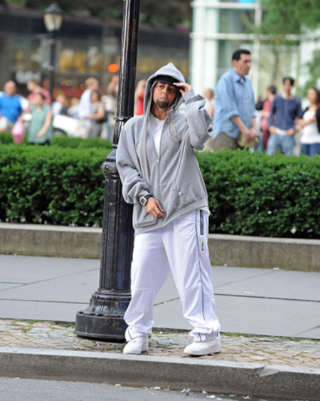 mc_as_eminem2.jpg
