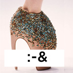 mcqueen-lobster-refinery.jpg