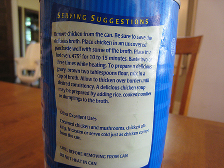 medium_3489373748_fda53a21ff_o.jpg