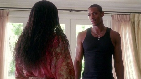 mehcad-brooks-in-una-scena-dell-episodio-you-ll-be-the-death-of-me-della-serie-true-blood-97796.jpg