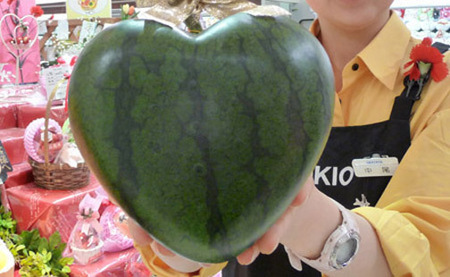 melonheart.jpg