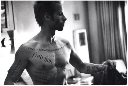 memento.jpg