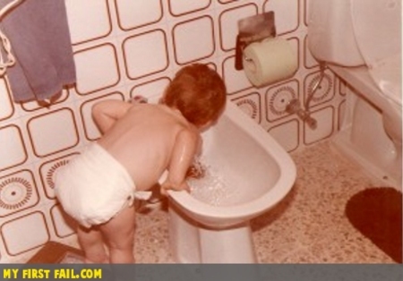 mff-bidetisnotdrinkingfountain-via-ilovecandiddotcom.jpg