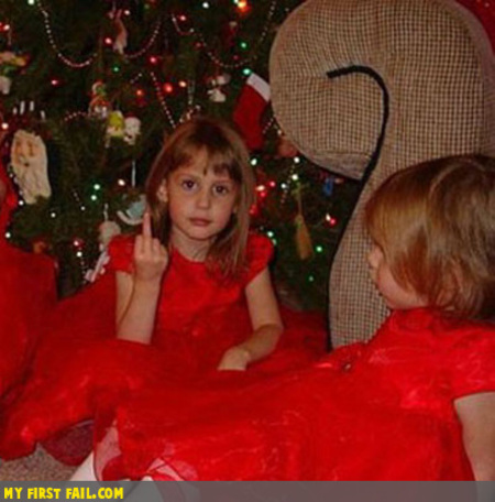 mff-xmascheer.jpg