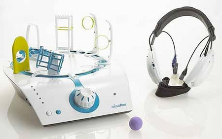 mind-flex-mattel-460.jpg