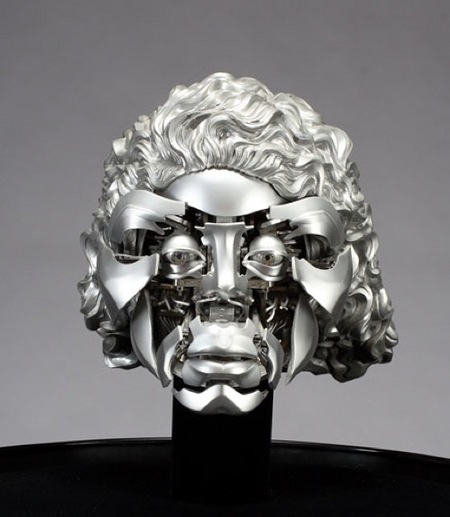 mjs-robot-head-2_01.jpg