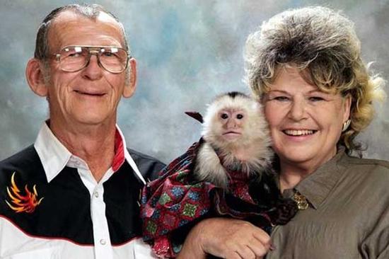 monkeybaby.jpg