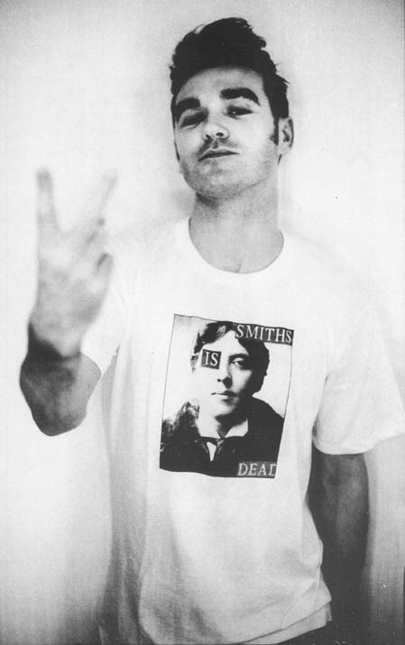 morrissey-portrait.jpg