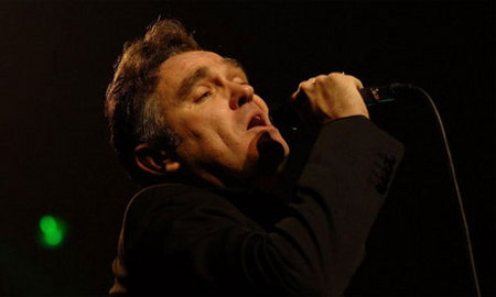 morrissey460.jpg