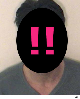 mystery-domestic-mug.jpg