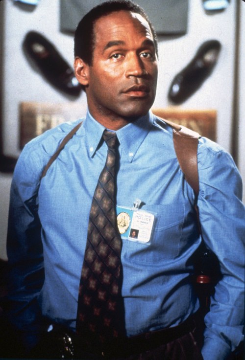 nakedgun.jpg