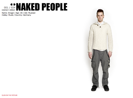 nakedpeople07.png