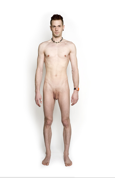 nakedpeople08.png