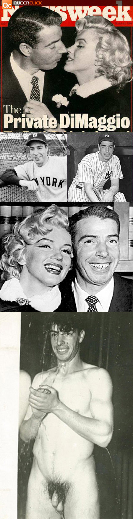 nekkid_joe-dimaggio.jpg