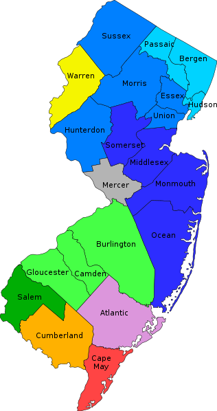 new-jersey-rainbow.png
