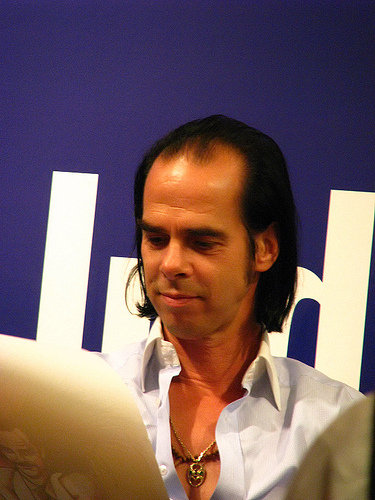 nick cave poster.jpg