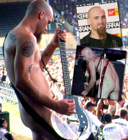 nick_oliveri_1.jpg