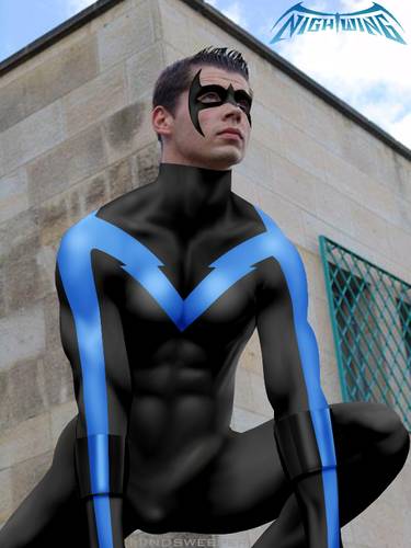 nightwing.jpg