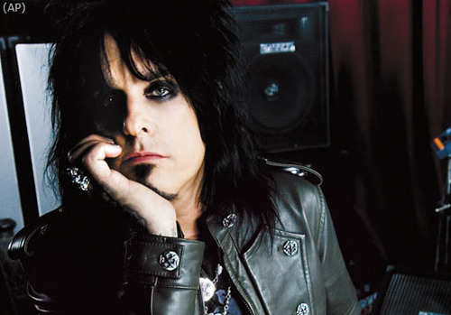 nikki-sixx.jpg