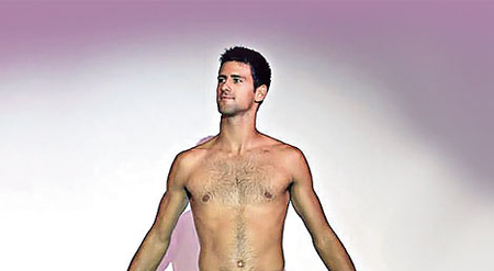 nole-x22.jpg