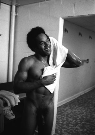 oj-simpson-naked.jpg