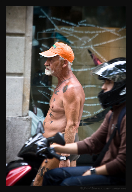 oldman2.jpg