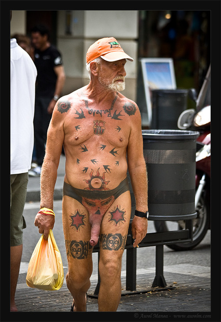 oldman4.jpg