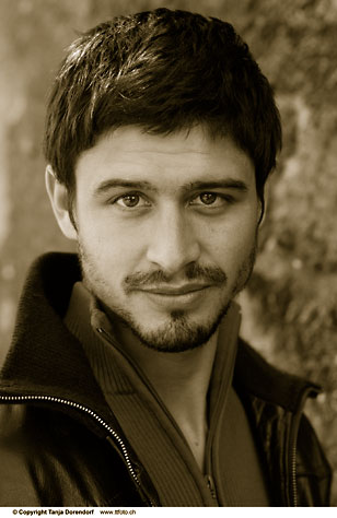 oliver-zgorelec-portrait.jpg