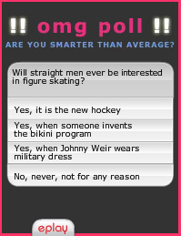 omg-poll.jpg