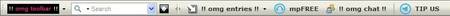 omg-toolbar.jpg