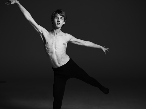 oscar-nilsson-portrait.jpg