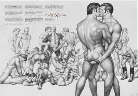 page_xl_tom_of_finland_01_0809121411_id_115736-1.jpg