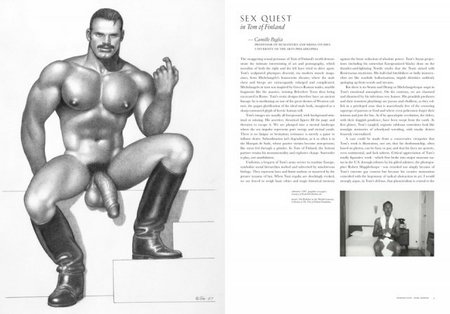 page_xl_tom_of_finland_02_0809121411_id_115746.jpg