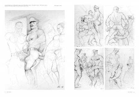 page_xl_tom_of_finland_06_0809121413_id_172461.jpg