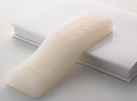 panasonic_gel_remotecontrol_nextnature_530.jpg