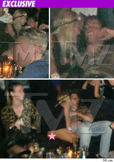 paris-hilton-cristiano-ronaldo.jpg