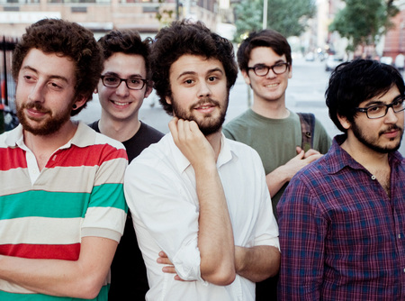 passionpit.jpg