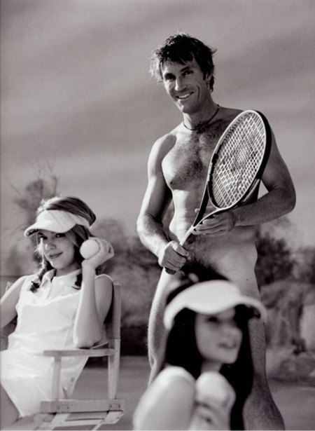 patcash1.jpg