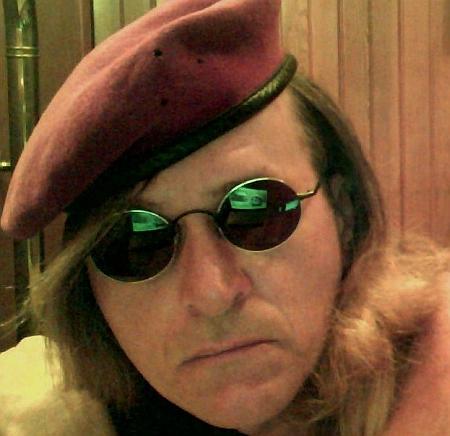 patrick-longhair.jpg